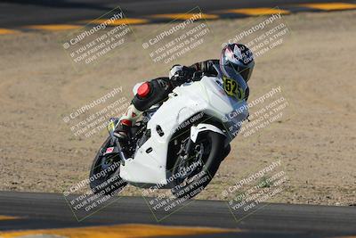 media/Feb-05-2023-SoCal Trackdays (Sun) [[b2340e6653]]/Bowl Exit (1020am)/